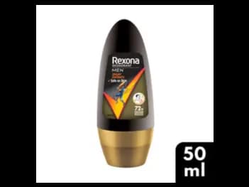 Rexona Sports Defence 50ml