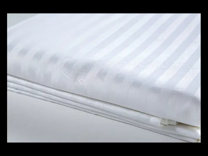 LIMO PLUS 90X100 WHITE BED SHEET (3)