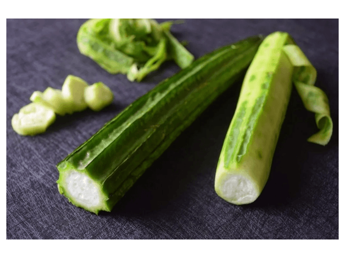 Luffa (3)