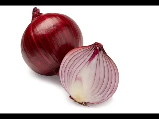 Onion Big