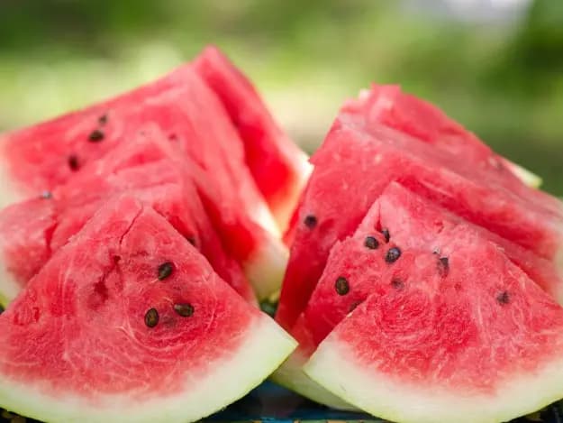 Watermelon (4)