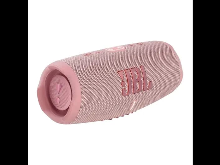 JBL Charge 5 Speaker with 6 Month Warranty (5)