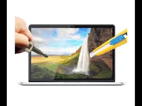 Wiwu Screen Protector 13 Air / 13 Pro - Light transmittance. Oil resistance. High definition. (3)