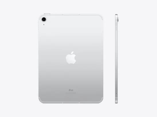 IPad (10th generation) Wifi - with 1 Years Warranty (3)