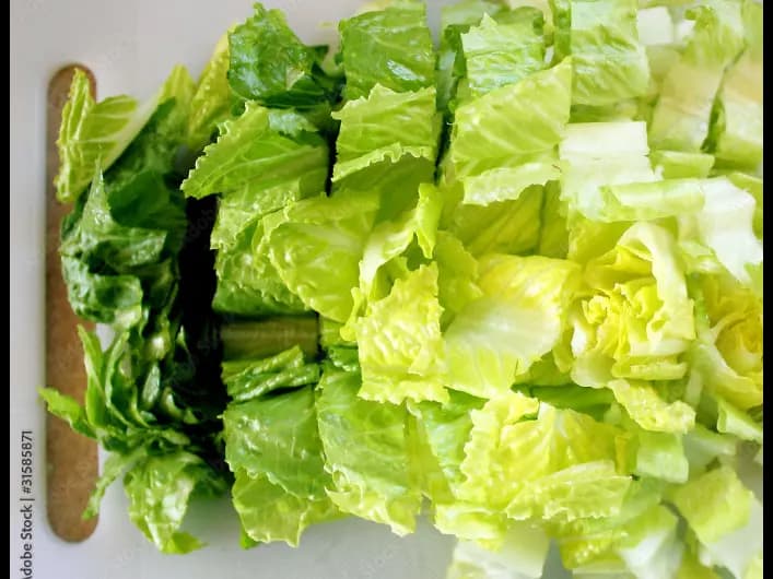 Lettuce (4)