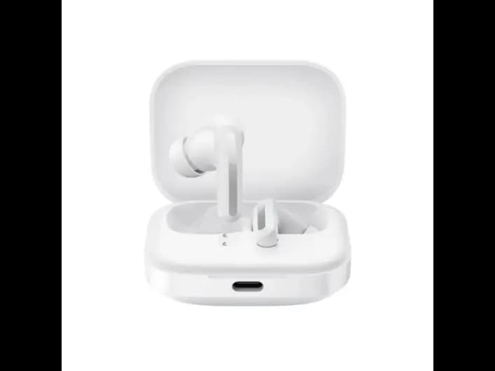 Redmi Buds 5 - White, Black with 6 months Warranty (2)