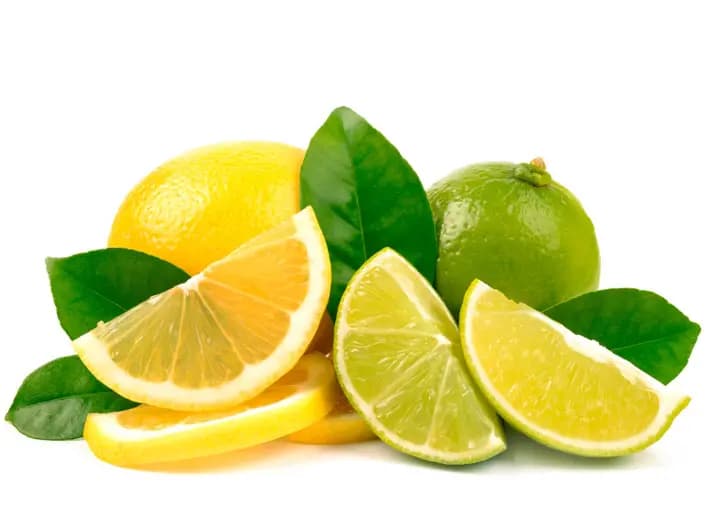 Lemon (2)