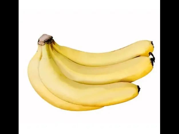 Cavendish Banana (4)