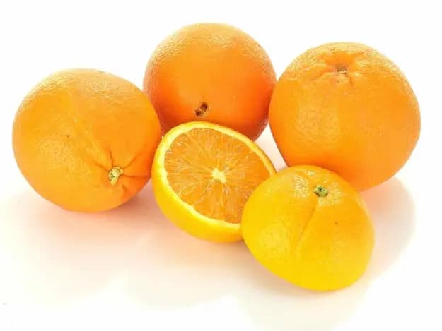 Imported Orange (3)