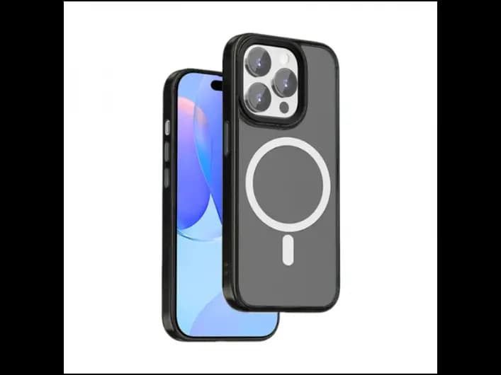 Wiwu FGG-011 Protective Case For iPhone