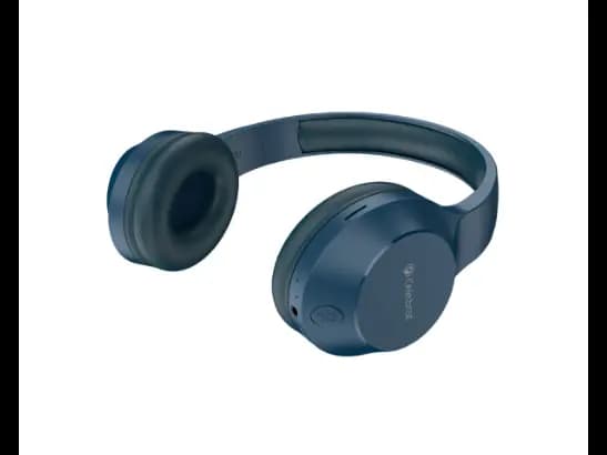 Celebrat A27 Headphone - TF card slot   , Drive Unit:40mm , Bluetooth Version:V5.3 with 3 Month Warranty (2)