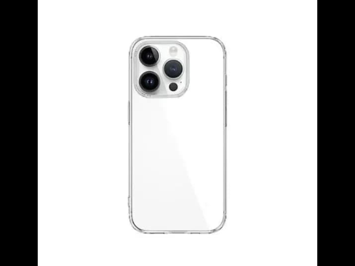 Wiwu Wi-IP002 2 In 1 Protection Sets For Iphone 15 Series (3)