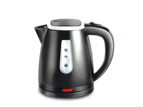 Innovex Electric Kettles (1L) - IEKP 005