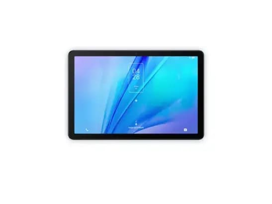 TCL TAB 10s - Gray 3GB 32GB 4G Smart Tablet