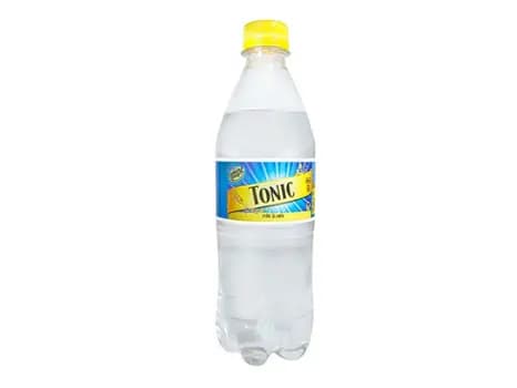 Elephant House Tonic - 500.00 ml