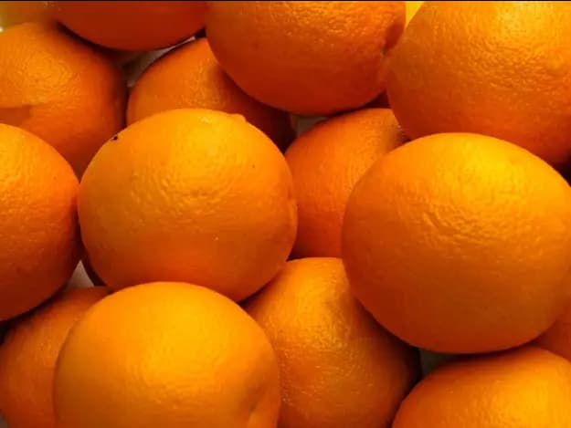 Imported Orange (6)