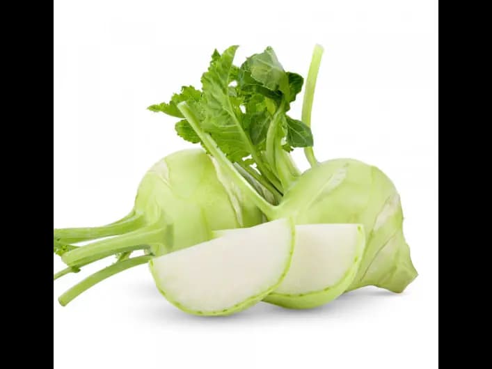Knol Khol