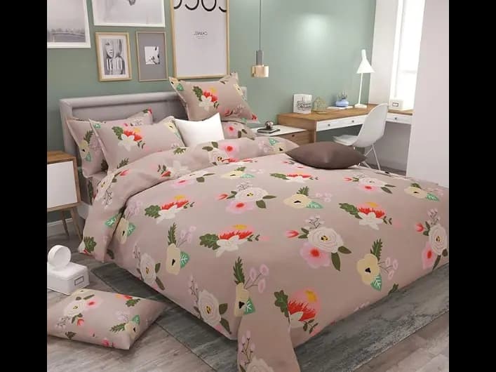 3Q 90X100 PRINTED BED SHEET (6)