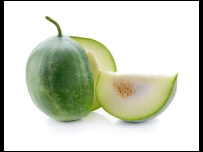 Wintermelon (Puhul) (4)