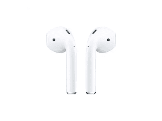 WiWU Airbuds SE Bluetooth Earbuds - Small size, easy to carry , Standby time: 90 hours , Charging time: 1 hour with 3 Months Warranty (3)