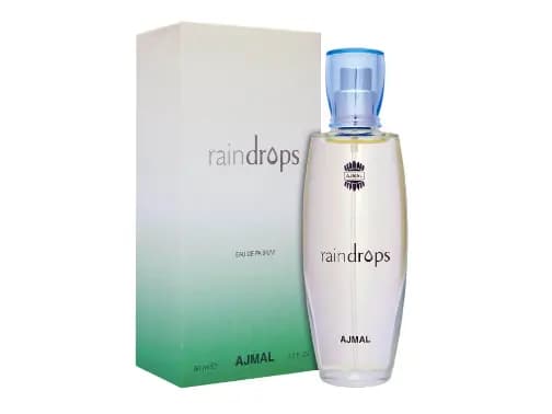 Rain Drops By Ajmal for Women