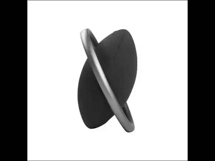 HARMAN KARDON Onyx Studio 7 Bluetooth Speaker Black with 6 Month Warranty (2)