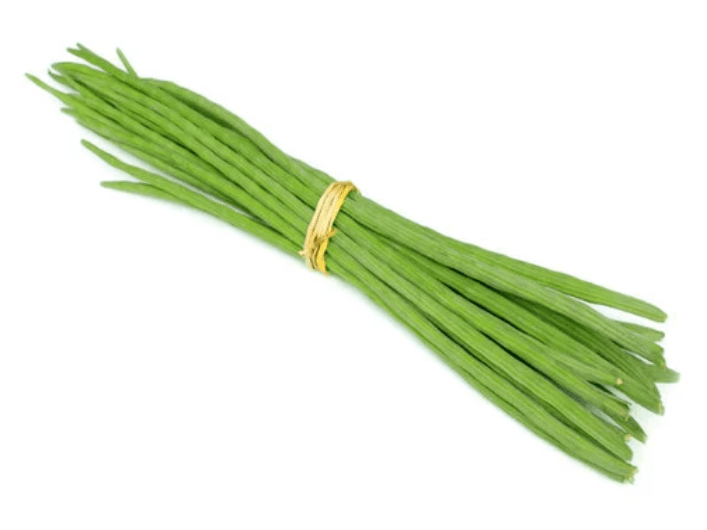 Drumsticks (4)