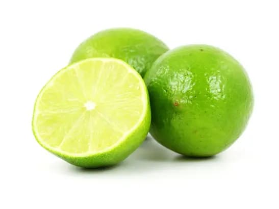 Lime