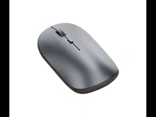 Wiwu WM104 Wimice Lite Dual 2.4g Mouse - 1600 DPI , Dual mode , 2.4 GHz wireless connectivity , Magnetic upper cover with 6 Month Warranty (2)