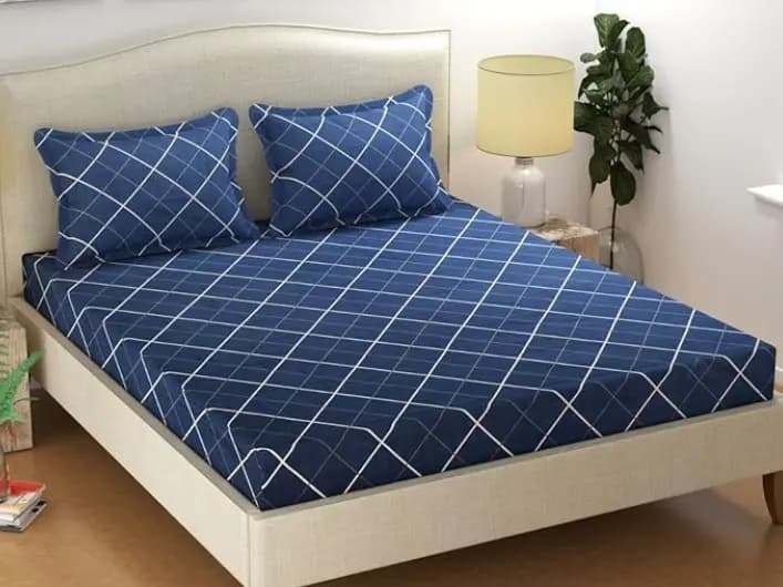 3Q 90X100 PRINTED BED SHEET (3)