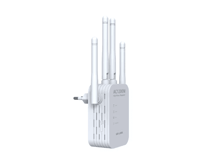 LB-LINK BL-RE1200 AC1200 Wireless Range Extender (4)