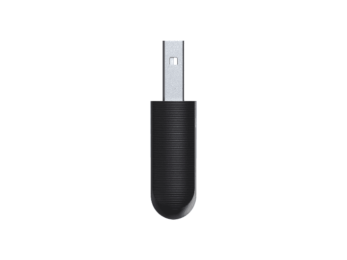 LB-LINK BL-WDN950AX AX900 Wi-Fi 6 USB Adapter (2)