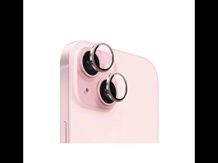 Wiwu LG-005 Lens Guard iPhone 15 / 15 Plus (3)