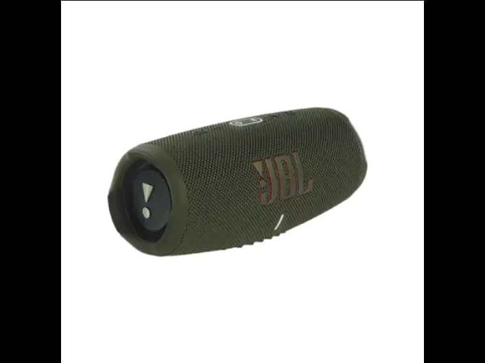 JBL Charge 5 Speaker with 6 Month Warranty (3)