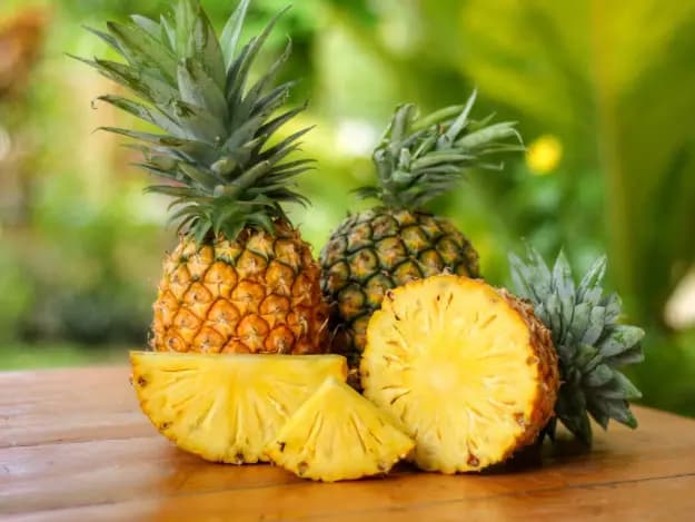 Pineapple (6)