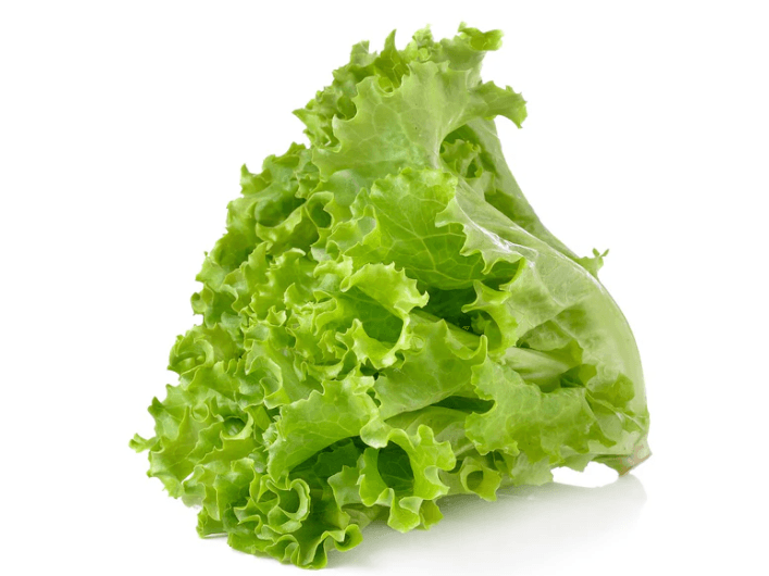 Lettuce (3)