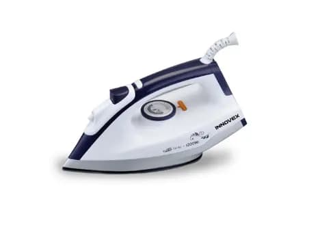 Innovex Dry Spray Iron 1200W IDI003S