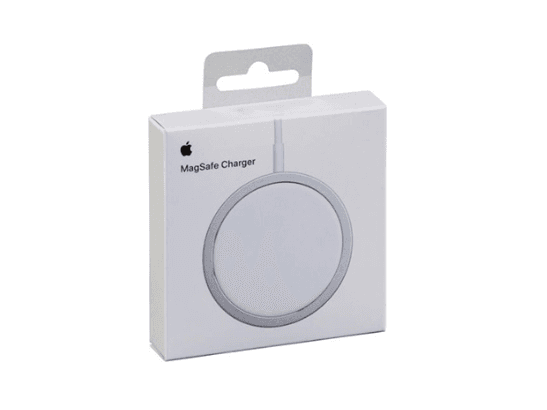 Apple Magsafe Charger