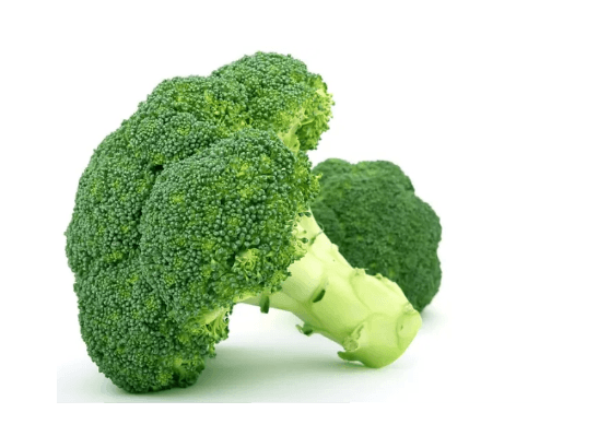 Broccoli