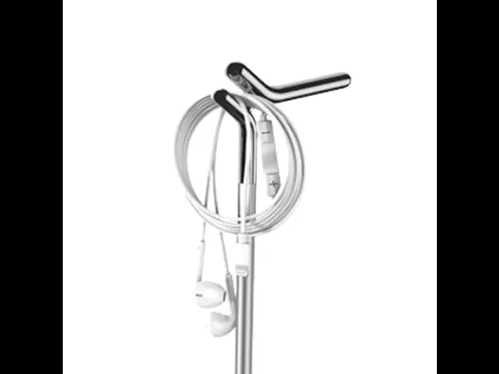 Ugreen 80701 Earphone Holder Stand (3)