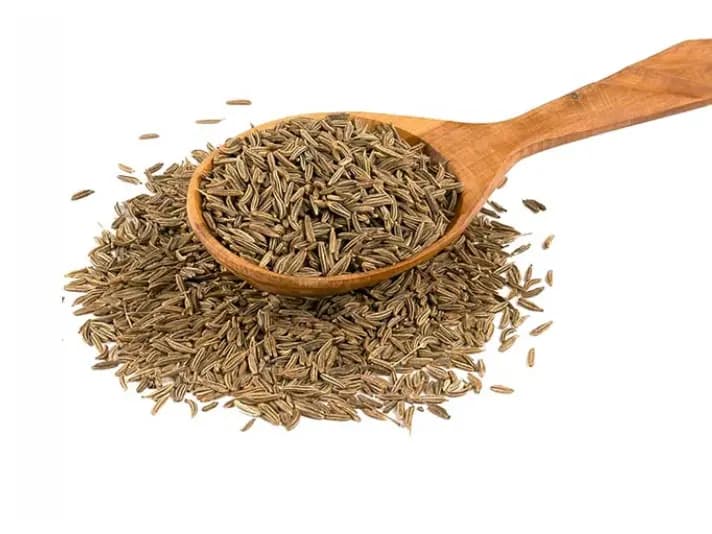 Cumin Seeds-100g