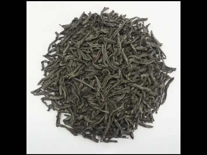 Battler-Leaf Tea-Ceylon Black Tea-OP-KANDY ELEPHANT (3)