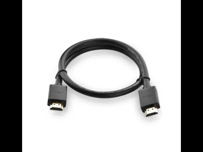 Ugreen 10109 HDMI Cable 5m - black (2)