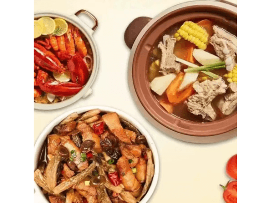 Taitole Chicken Essence (3)