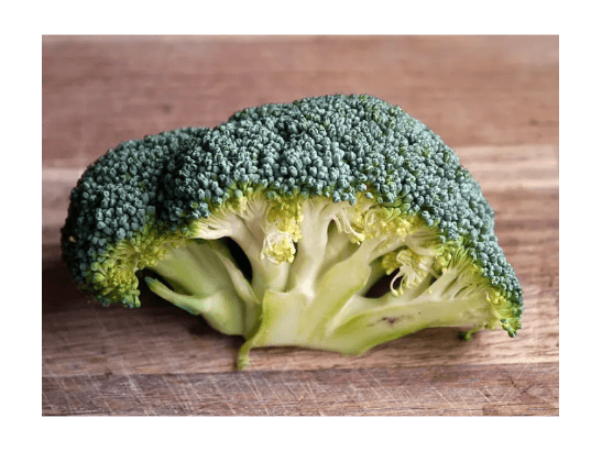Broccoli (2)