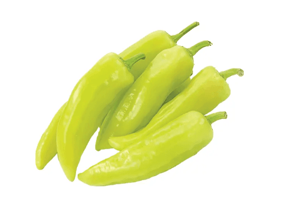 Capsicum (2)