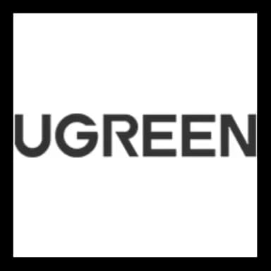 UGREEN STORE