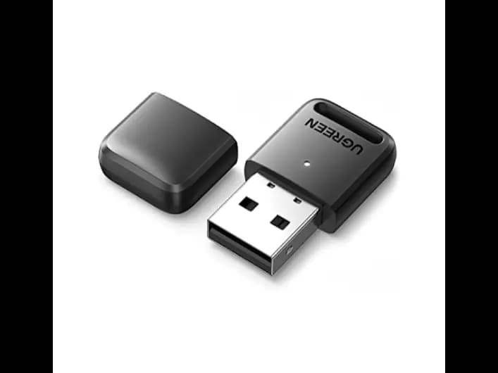 Ugreen 90225 Bluetooth 5.3 USB Adapter