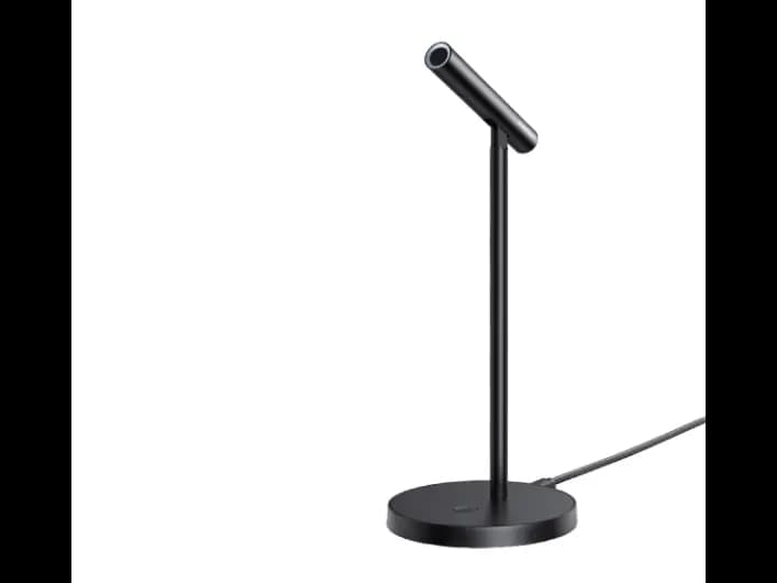 Ugreen 10934 USB Desk Microphone (2)
