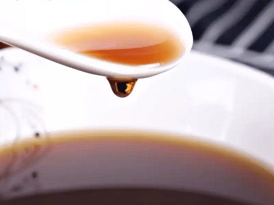 Hengshun Aged Vinegar (3)